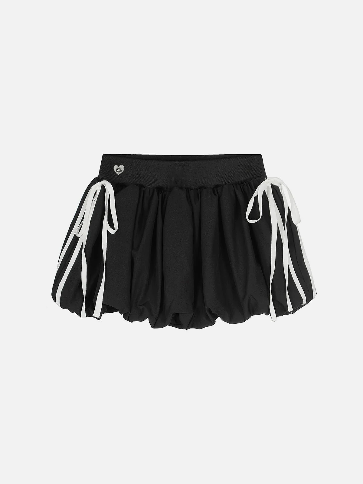 Back2School New Arrivals