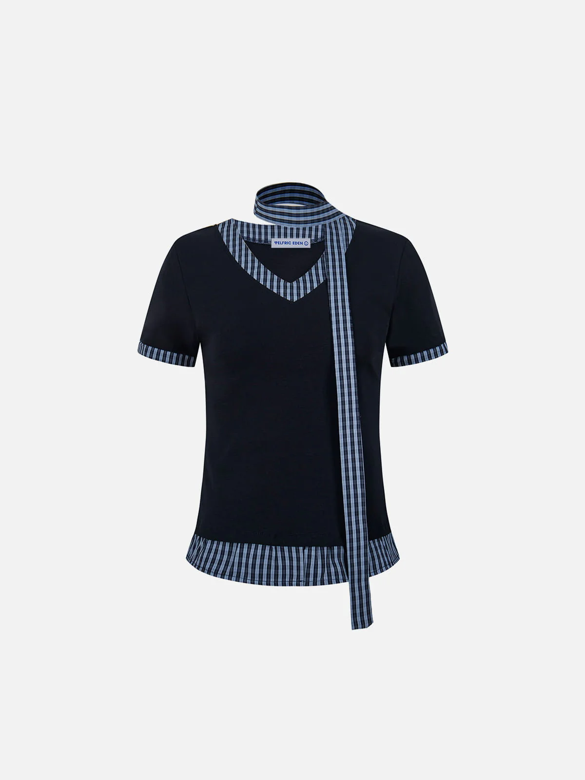2022-Sweaters-best