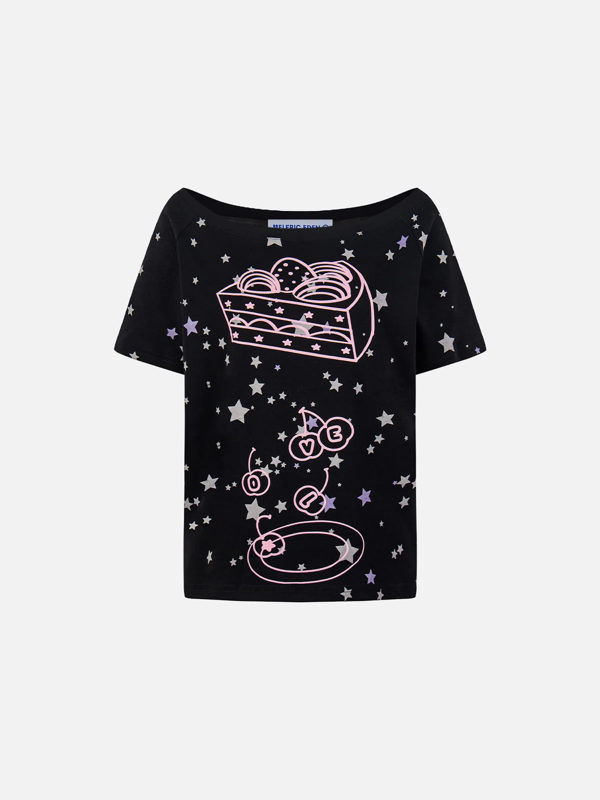 All Tops